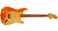 2026 MudFlower STR  (LIMITED EDITION SOLAR FLARE)