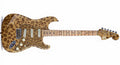 2026 MudFlower STR (WILD SERIES) CHEETAH