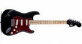 2026 MudFlower STR (BLACK)