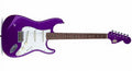 2026 MudFlower STR (DEEP PURPLE)