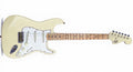 2026 MudFlower STR (VINTAGE WHITE)